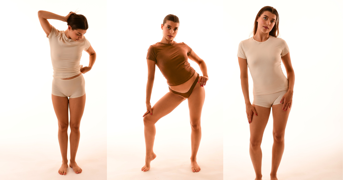 Cotton Collection