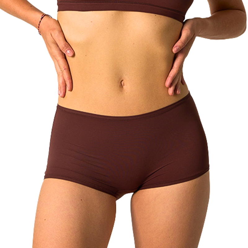 The Cotton Brief