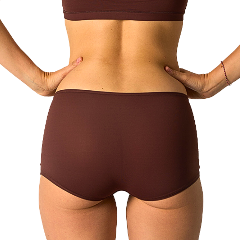 The Cotton Brief
