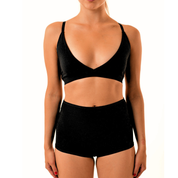 The Cotton Brief