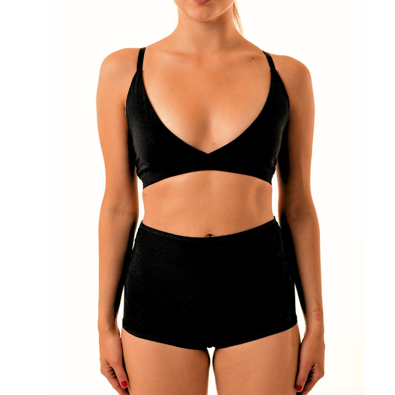 The Cotton Brief