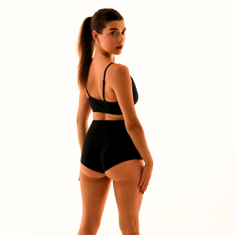 The Cotton Brief