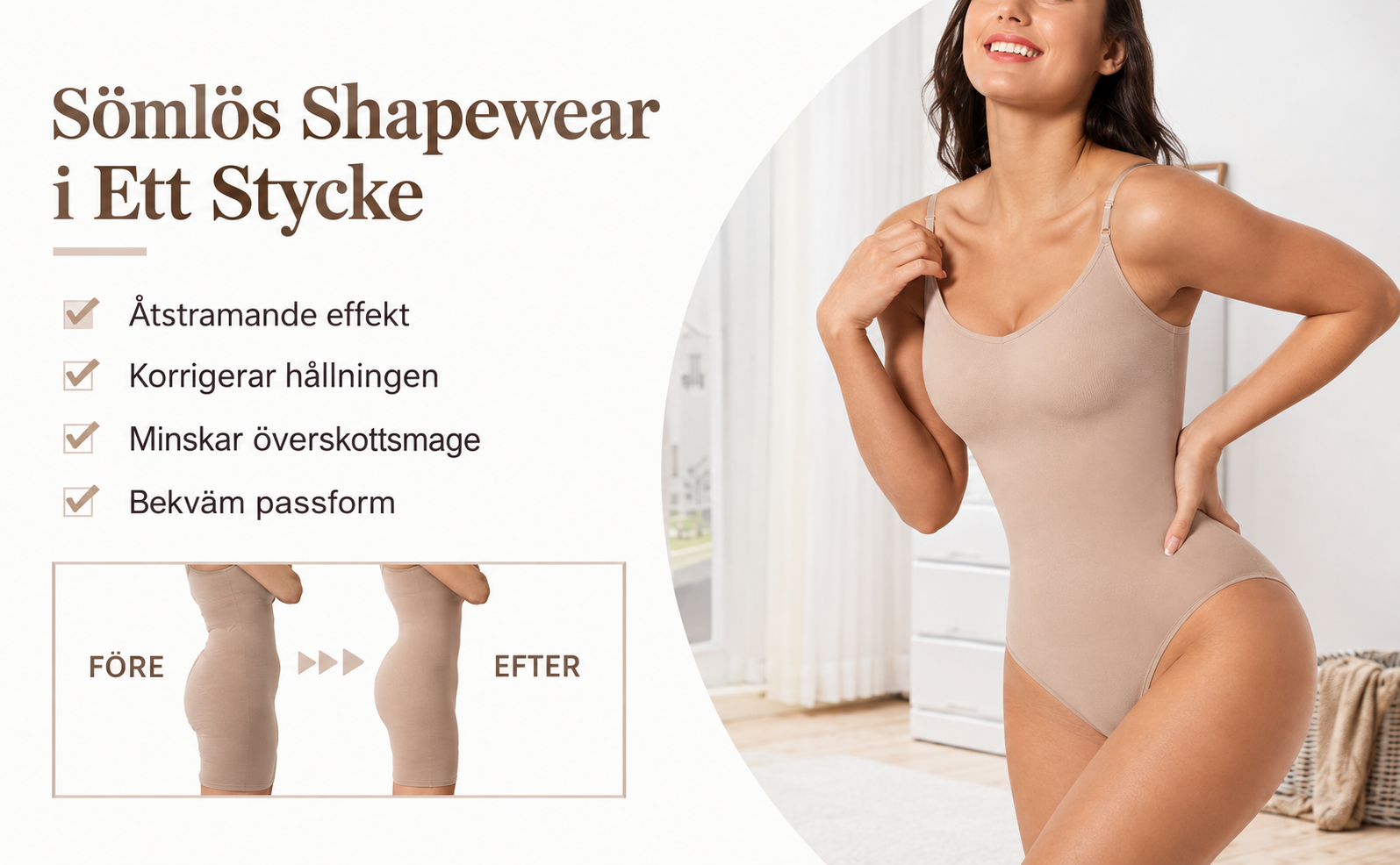 Everyday Sculpt