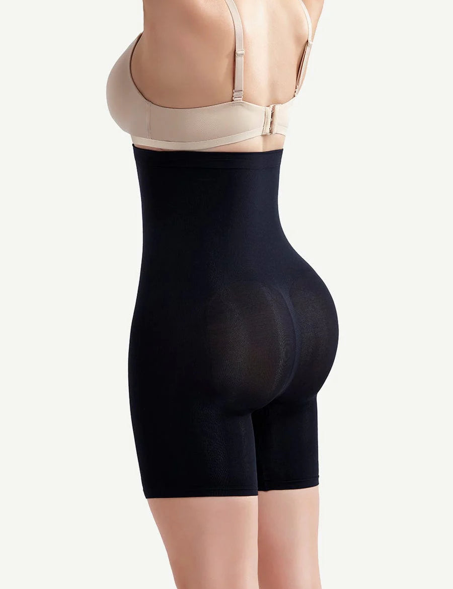 shapewear-32643503227031_900x_62d3a44c-0c25-4541-b8f5-2225b34e4999.webp