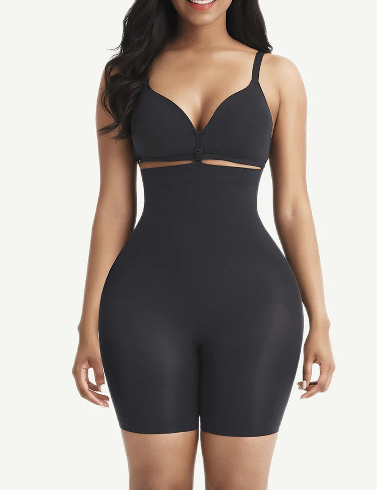 shapewear-38915602153696_750x_7d50e88e-4007-4403-83f3-282324610f66.webp